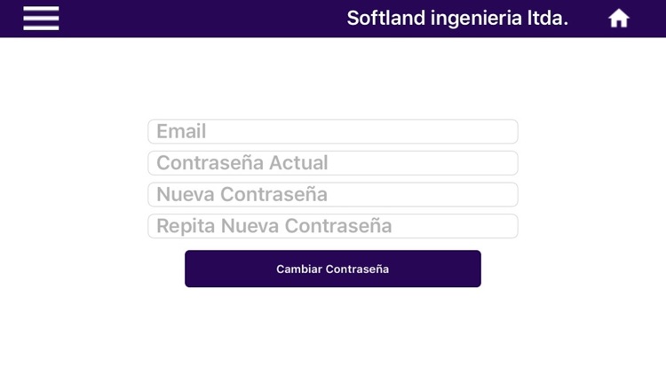 Softland Gestión Mobile