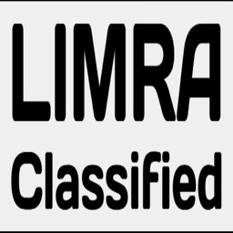 LIMRA Classified