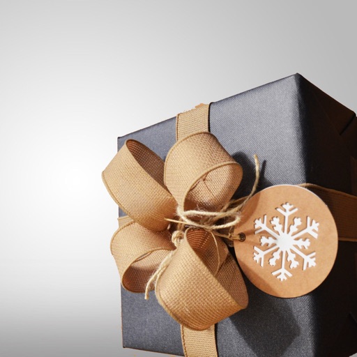 Advent Calendar Pro Download