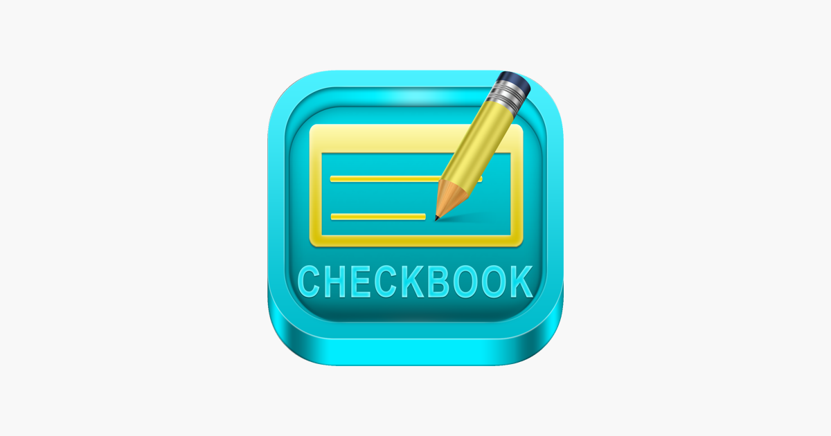 Checkbook pro 2 6 13 15 14