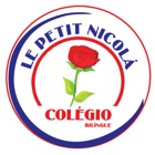 Le Petit Nicolá