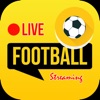 Live Football Streaming Tv