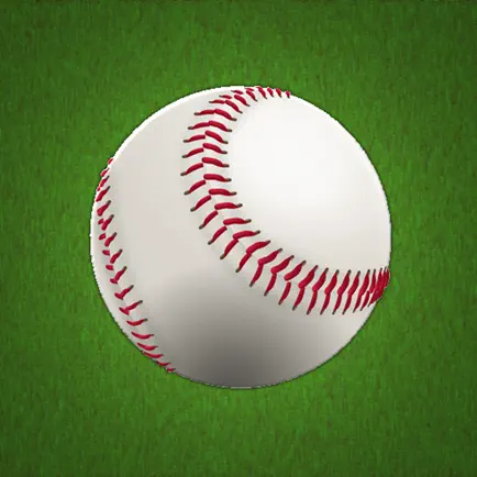 Baseball Stats Tracker Touch Читы