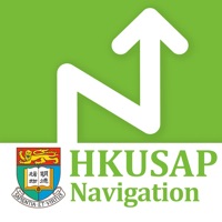 HKUSAP Navigation apk