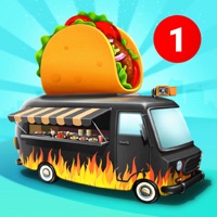 Food Truck Chef™ Cooking Game free Gems hack
