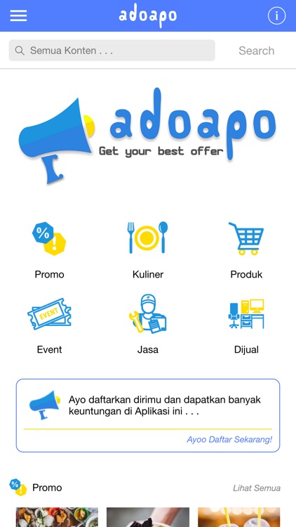 Adoapo