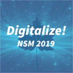 CTNSM2019