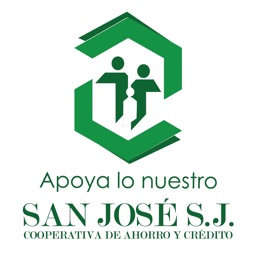 San José SJ Virtual