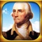 Revolutionary Choices is an innovative strategy game about the American Revolution