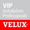 VIP App VELUX