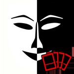 Thai Drama War
