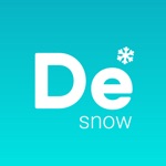 Desnow