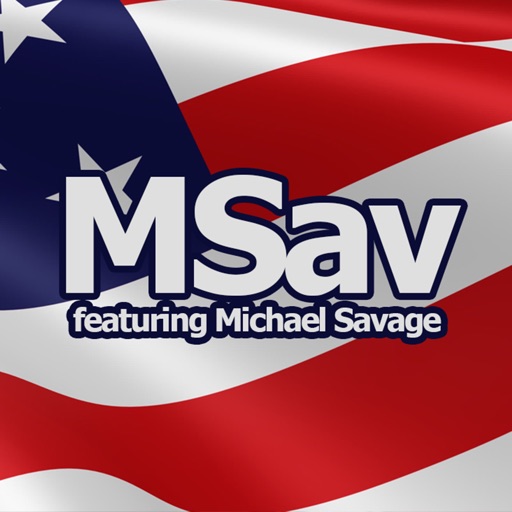 MSav ft Michael Savage