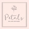 Petals Spa