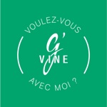 Voulez-vous GVine avec moi 