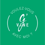 Voulez-vous GVine avec moi ?
