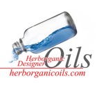 Herborganicoils