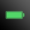 Icon Battery Watcher Pro