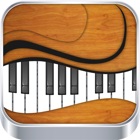 Top 10 Music Apps Like GroovyBeats - Best Alternatives