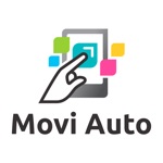 Movi Auto