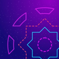 Circlix pour PC