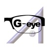 Generation-Eye