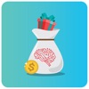 Cash4Brain Quiz for Gifts