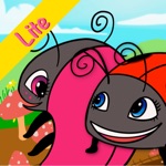 Lulu  the Missing Spots Prev