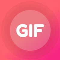 GIF 만들기 - 동영상을 GIF로  PC 용