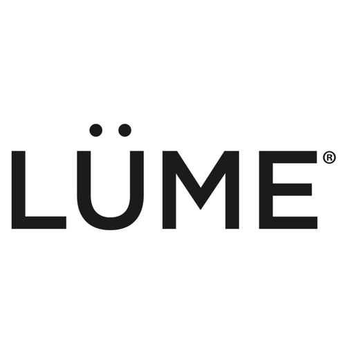 LÜME