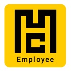 HomeCabs Employee