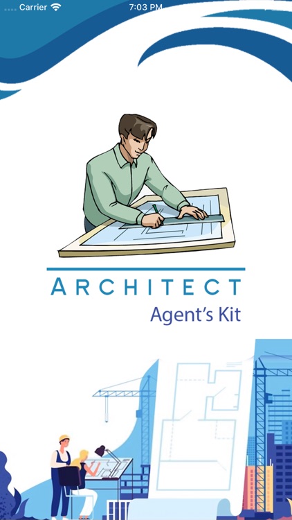 Architect Agents Kit screenshot-8