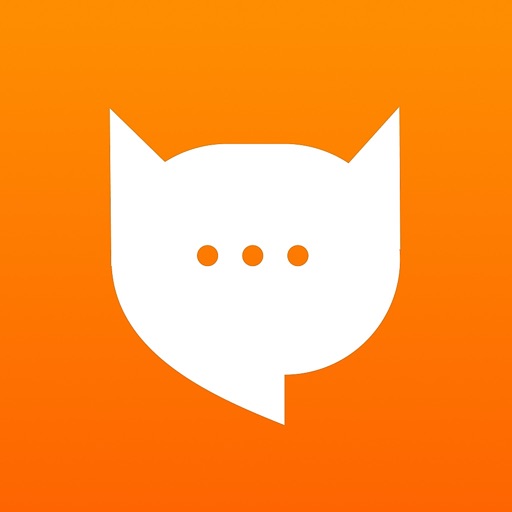 MeowTalk Cat Translator for iPhone APP DOWNLOAD