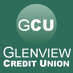 Glenview Credit Union