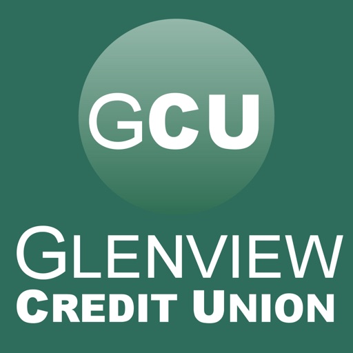 Glenview Credit Union