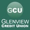 Glenview Credit Union offers free mobile banking so you can complete financial transactions on the go