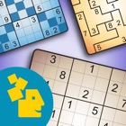 Top 20 Games Apps Like Conceptis Sudoku - Best Alternatives