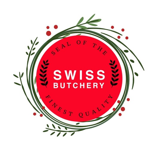Swiss Butchery