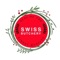 Swiss Butchery