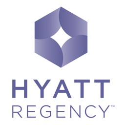 3D Visit Hyatt Etoile