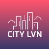 City Lvn