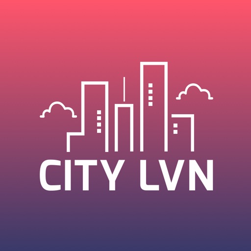 City Lvn