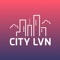 CityLvn is a mobile app which brings consumers together with merchants/venues that host events, activities, classes, etc