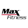 Max Fitness App