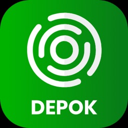 KMOB DEPOK