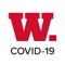 To help control the spread of COVID-19 at Wabash College, all members of the Wabash community are required to evaluate their symptoms, record their temperature, and complete our COVID-19 Symptom Check-In Form each day before coming to work, going to class, or using College facilities