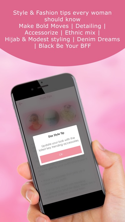 ContourItt screenshot-4