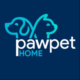 Pawpet Home