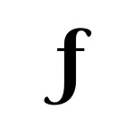 Fonts  Emoji keyboard