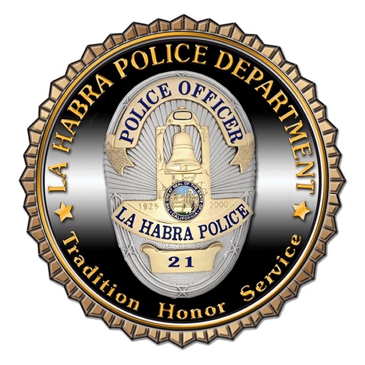 LHPD Tips